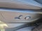 2022 RAM 1500 Big Horn 4x4 Crew Cab 5'7" Box