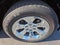 2022 RAM 1500 Big Horn 4x4 Crew Cab 5'7" Box
