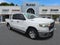 2025 RAM 1500 Big Horn 4x4 Crew Cab 5'7" Box
