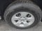 2025 RAM 1500 Big Horn 4x4 Crew Cab 5'7" Box