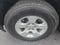 2025 RAM 1500 Big Horn 4x4 Crew Cab 5'7" Box