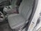 2025 RAM 1500 Big Horn 4x4 Crew Cab 5'7" Box