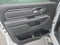 2025 RAM 1500 Big Horn 4x4 Crew Cab 5'7" Box