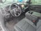 2025 RAM 1500 Big Horn 4x4 Crew Cab 5'7" Box