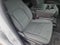 2025 RAM 1500 Big Horn 4x4 Crew Cab 5'7" Box
