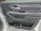 2025 RAM 1500 Big Horn 4x4 Crew Cab 5'7" Box