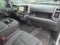 2025 RAM 1500 Big Horn 4x4 Crew Cab 5'7" Box