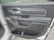 2025 RAM 1500 Big Horn 4x4 Crew Cab 5'7" Box