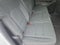 2025 RAM 1500 Big Horn 4x4 Crew Cab 5'7" Box