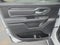 2025 RAM 1500 Big Horn 4x4 Crew Cab 5'7" Box