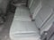 2025 RAM 1500 Big Horn 4x4 Crew Cab 5'7" Box