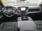 2025 RAM 1500 Big Horn 4x4 Crew Cab 5'7" Box