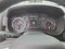 2025 RAM 1500 Big Horn 4x4 Crew Cab 5'7" Box