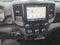 2025 RAM 1500 Big Horn 4x4 Crew Cab 5'7" Box