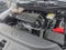 2025 RAM 1500 Big Horn 4x4 Crew Cab 5'7" Box