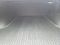 2025 RAM 1500 Big Horn 4x4 Crew Cab 5'7" Box