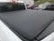 2025 RAM 1500 Big Horn 4x4 Crew Cab 5'7" Box