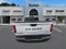 2025 RAM 1500 Big Horn 4x4 Crew Cab 5'7" Box