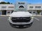 2025 RAM 1500 Big Horn 4x4 Crew Cab 5'7" Box