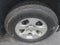 2025 RAM 1500 Big Horn 4x4 Crew Cab 5'7" Box