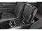 2025 RAM 1500 Big Horn 4x4 Crew Cab 5'7" Box