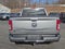 2021 RAM 1500 Big Horn 4x4 Crew Cab 5'7" Box