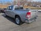 2021 RAM 1500 Big Horn 4x4 Crew Cab 5'7" Box