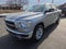 2021 RAM 1500 Big Horn 4x4 Crew Cab 5'7" Box