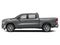 2021 RAM 1500 Big Horn 4x4 Crew Cab 5'7" Box
