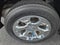 2022 RAM 1500 Big Horn 4x4 Crew Cab 5'7" Box