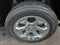 2022 RAM 1500 Big Horn 4x4 Crew Cab 5'7" Box