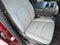 2022 RAM 1500 Big Horn 4x4 Crew Cab 5'7" Box