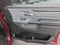 2022 RAM 1500 Big Horn 4x4 Crew Cab 5'7" Box