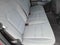 2022 RAM 1500 Big Horn 4x4 Crew Cab 5'7" Box