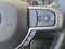 2022 RAM 1500 Big Horn 4x4 Crew Cab 5'7" Box