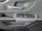 2022 RAM 1500 Big Horn 4x4 Crew Cab 5'7" Box