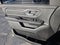 2022 RAM 1500 Big Horn 4x4 Crew Cab 5'7" Box
