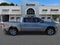 2022 RAM 1500 Big Horn 4x4 Crew Cab 5'7" Box