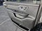 2022 RAM 1500 Big Horn 4x4 Crew Cab 5'7" Box