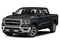 2019 RAM 1500 Big Horn/Lone Star 4x4 Quad Cab 6'4" Box