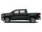 2019 RAM 1500 Big Horn/Lone Star 4x4 Quad Cab 6'4" Box