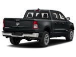 2019 RAM 1500 Big Horn/Lone Star 4x4 Quad Cab 6'4" Box