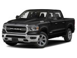 2019 RAM 1500 Big Horn/Lone Star 4x4 Quad Cab 6'4" Box