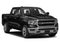 2019 RAM 1500 Big Horn/Lone Star 4x4 Quad Cab 6'4" Box