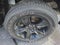 2022 RAM 1500 Big Horn 4x4 Crew Cab 5'7" Box