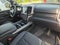 2022 RAM 1500 Big Horn 4x4 Crew Cab 5'7" Box