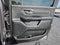 2022 RAM 1500 Big Horn 4x4 Crew Cab 5'7" Box