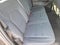2022 RAM 1500 Big Horn 4x4 Crew Cab 5'7" Box