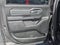 2022 RAM 1500 Big Horn 4x4 Crew Cab 5'7" Box