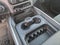 2022 RAM 1500 Big Horn 4x4 Crew Cab 5'7" Box